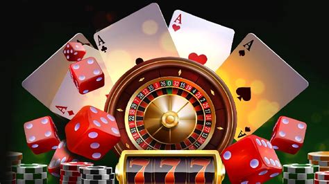 hack para jogos de cassino - jogos de casino online gratis